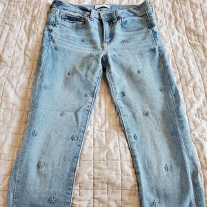 SUPER CUTE DESIGN!!!